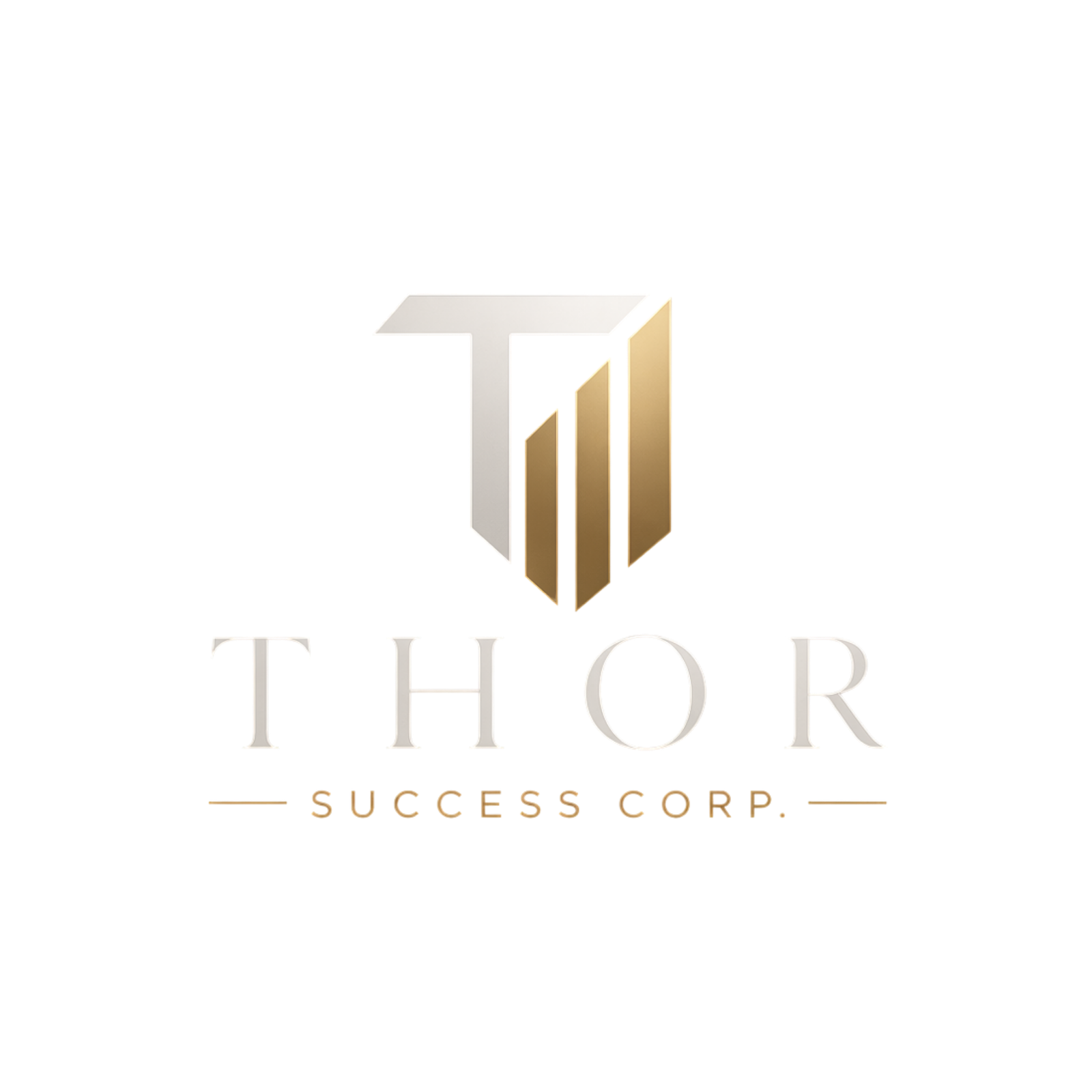 THOR Success Corp