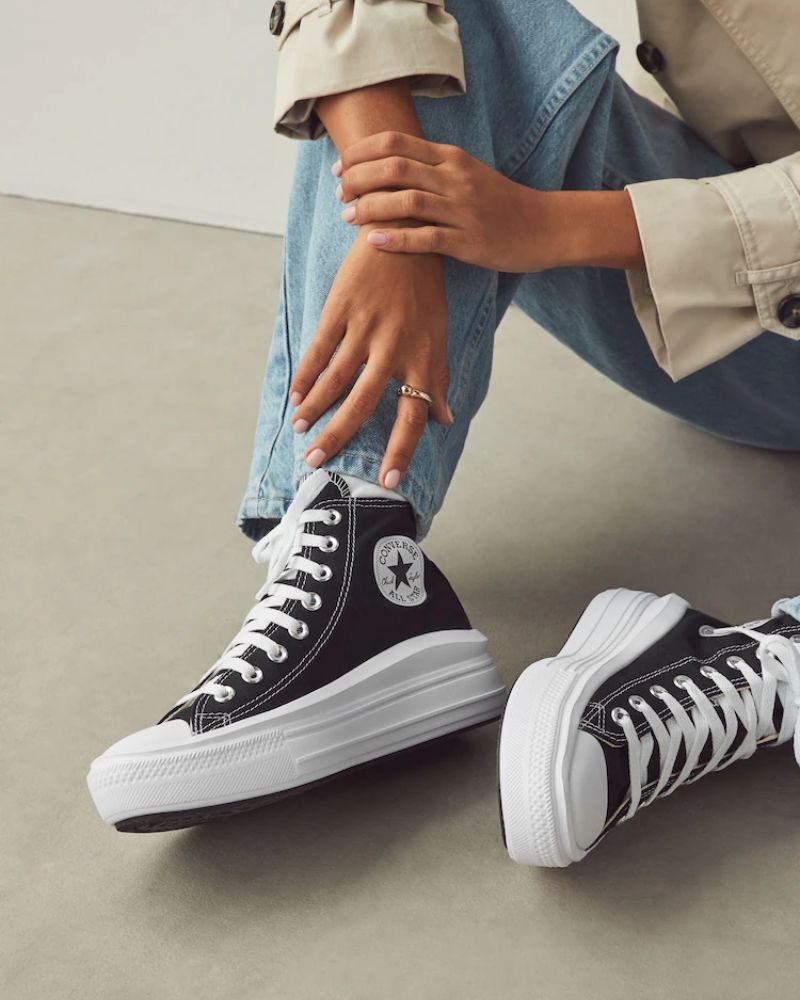 Converse
